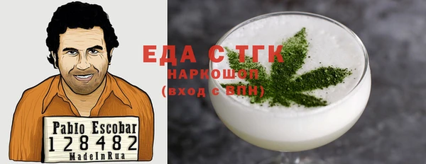 индика Балабаново