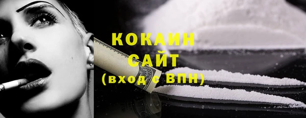 таблы Богородицк