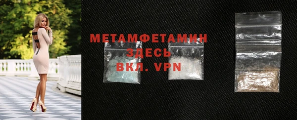 индика Балабаново