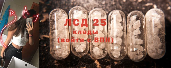 таблы Богданович