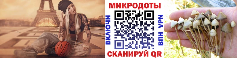 Галлюциногенные грибы Magic Shrooms  Бронницы 